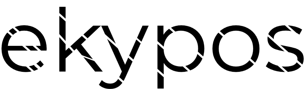 EKYPOS